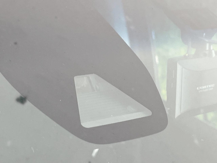 2021 Honda Odyssey Hybrid 6AA-RC4 (UW-69f06783902ce)[14]