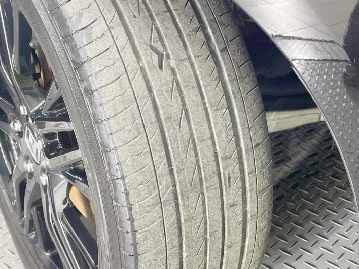 2021 Honda Odyssey Hybrid 6AA-RC4 (UW-69f06783902ce)[7]