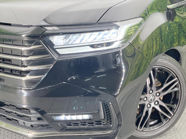 2021 Honda Odyssey Hybrid 6AA-RC4 (UW-69f06783902ce)[11]