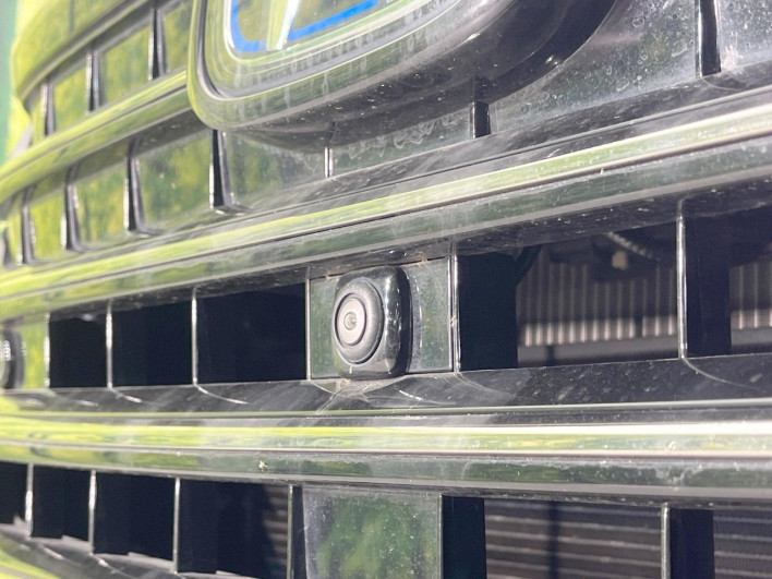 2021 Honda Odyssey Hybrid 6AA-RC4 (UW-69f06783902ce)[15]