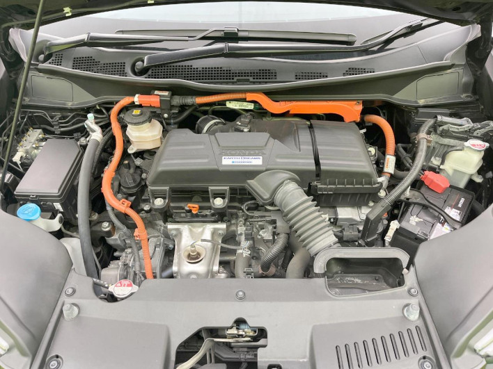 2021 Honda Odyssey Hybrid 6AA-RC4 (UW-69f06783902ce)[4]