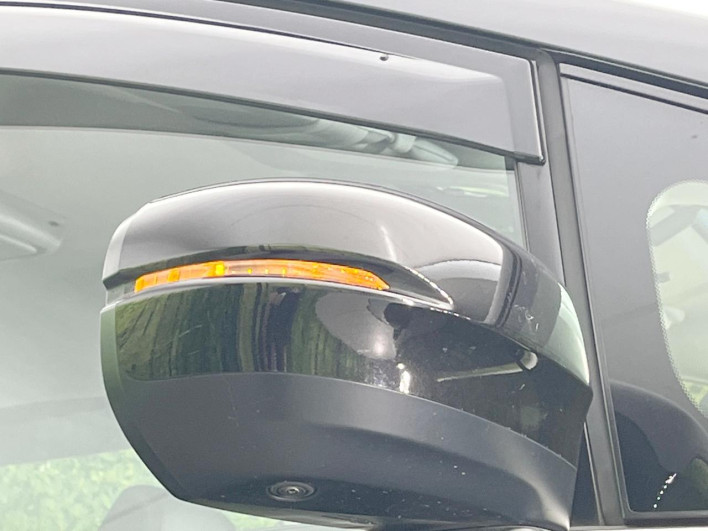 2021 Honda Odyssey Hybrid 6AA-RC4 (UW-69f06783902ce)[10]