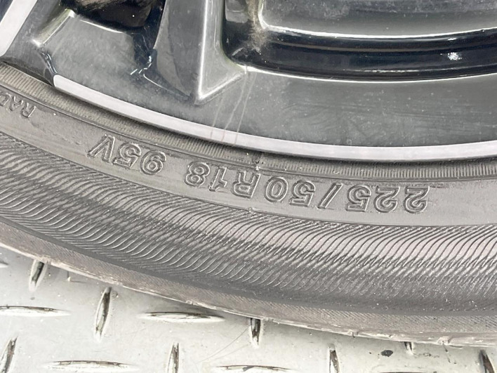 2021 Honda Odyssey Hybrid 6AA-RC4 (UW-69f06783902ce)[6]