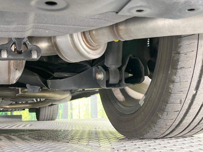 2021 Honda Odyssey Hybrid 6AA-RC4 (UW-69f06783902ce)[28]