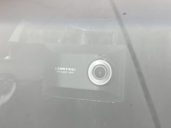 2021 Honda Odyssey Hybrid 6AA-RC4 (UW-69f06783902ce)[16]