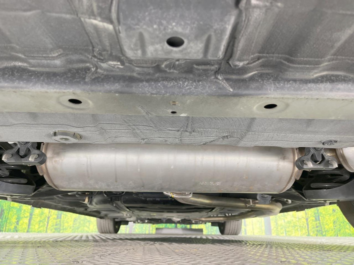 2021 Honda Odyssey Hybrid 6AA-RC4 (UW-69f06783902ce)[27]