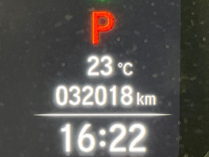 2021 Honda Odyssey Hybrid 6AA-RC4 (UW-69f06783902ce)[2]