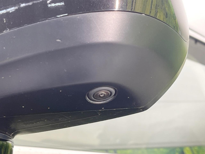 2021 Honda Odyssey Hybrid 6AA-RC4 (UW-69f06783902ce)[17]