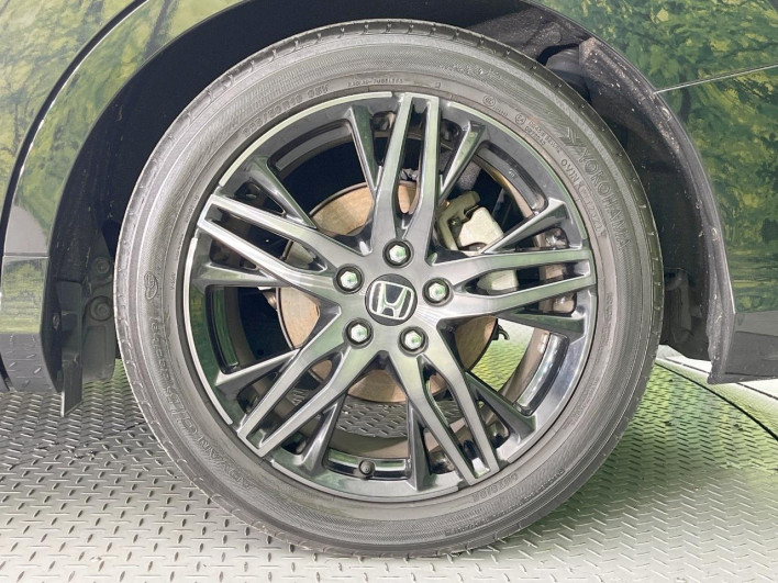 2021 Honda Odyssey Hybrid 6AA-RC4 (UW-69f06783902ce)[8]