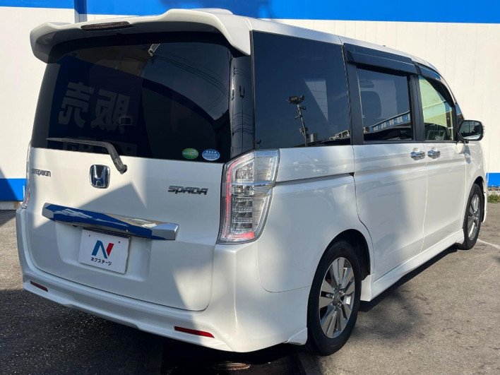 2014 Honda Stepwgn Spada DBA-RK5 (UW-69f06783cbf24)[22]