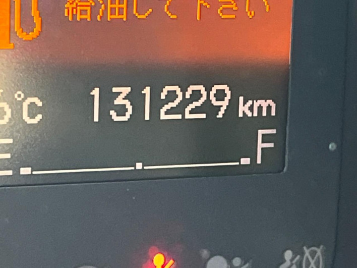 2014 Honda Stepwgn Spada DBA-RK5 (UW-69f06783cbf24)[2]