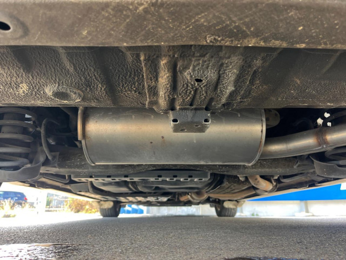 2014 Honda Stepwgn Spada DBA-RK5 (UW-69f06783cbf24)[17]