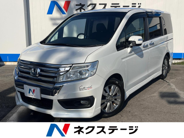 2014 Honda Stepwgn Spada DBA-RK5 (UW-69f06783cbf24)[3]