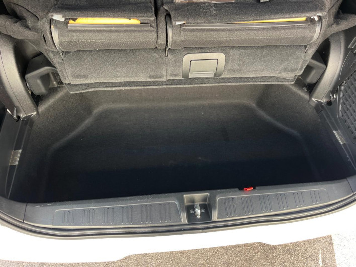 2014 Honda Stepwgn Spada DBA-RK5 (UW-69f06783cbf24)[28]