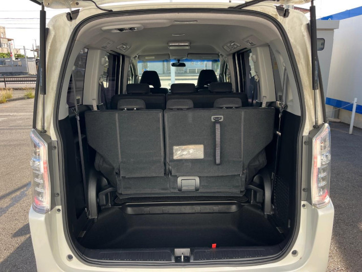 2014 Honda Stepwgn Spada DBA-RK5 (UW-69f06783cbf24)[29]