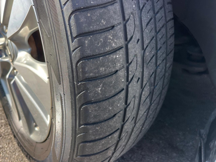 2014 Honda Stepwgn Spada DBA-RK5 (UW-69f06783cbf24)[8]