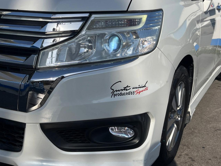 2014 Honda Stepwgn Spada DBA-RK5 (UW-69f06783cbf24)[13]