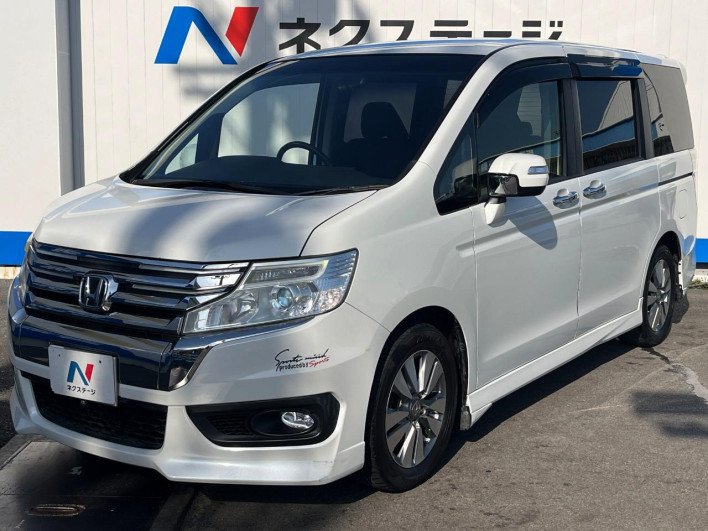2014 Honda Stepwgn Spada DBA-RK5 (UW-69f06783cbf24)[15]