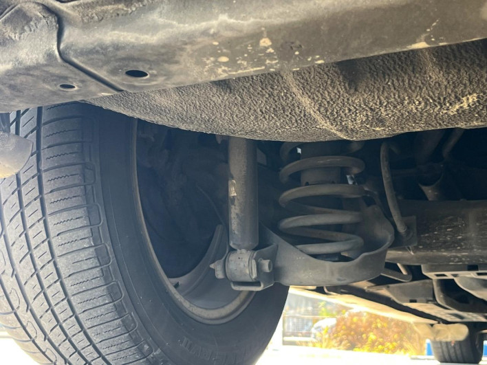 2014 Honda Stepwgn Spada DBA-RK5 (UW-69f06783cbf24)[18]