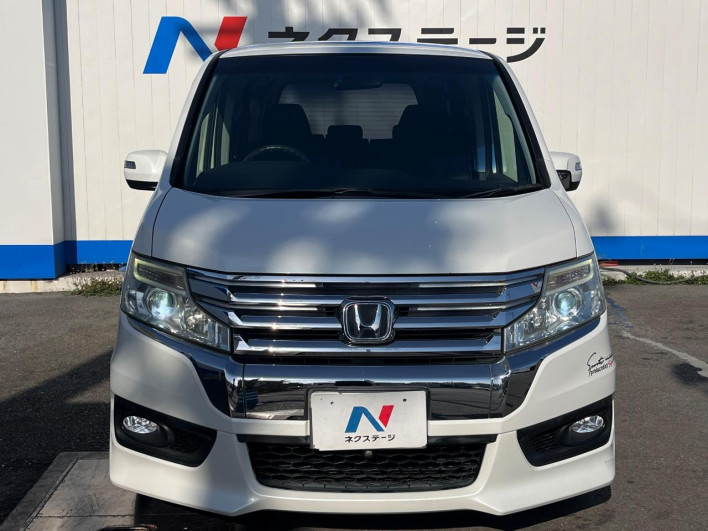 2014 Honda Stepwgn Spada DBA-RK5 (UW-69f06783cbf24)[25]