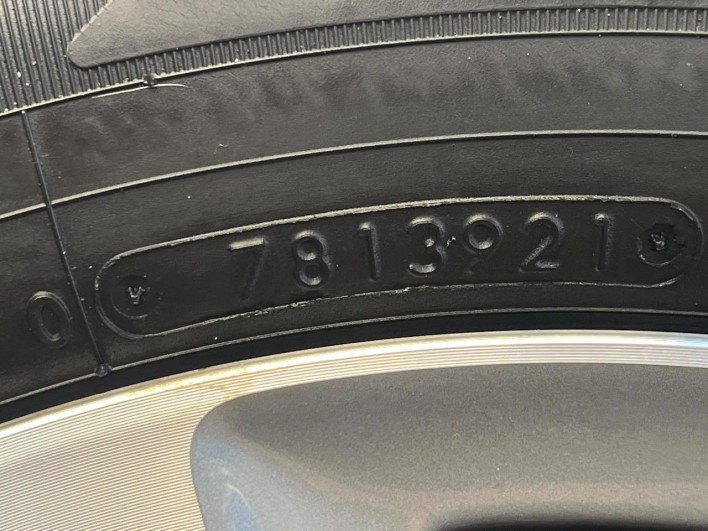 2014 Honda Stepwgn Spada DBA-RK5 (UW-69f06783cbf24)[12]