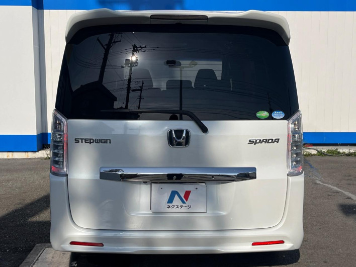 2014 Honda Stepwgn Spada DBA-RK5 (UW-69f06783cbf24)[21]