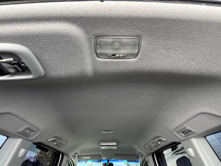 2014 Honda Stepwgn Spada DBA-RK5 (UW-69f06783cbf24)[27]