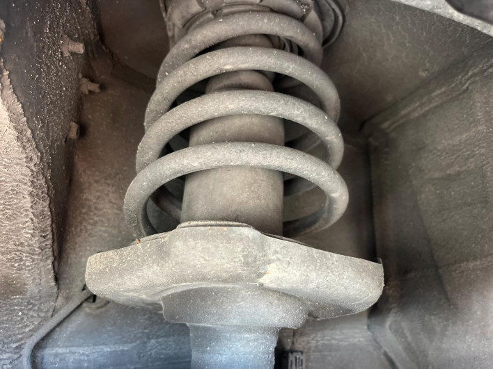 2014 Honda Stepwgn Spada DBA-RK5 (UW-69f06783cbf24)[9]