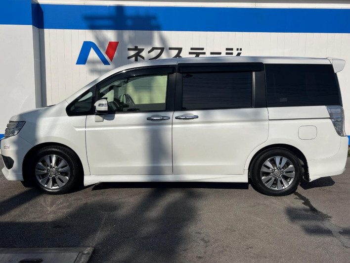 2014 Honda Stepwgn Spada DBA-RK5 (UW-69f06783cbf24)[19]