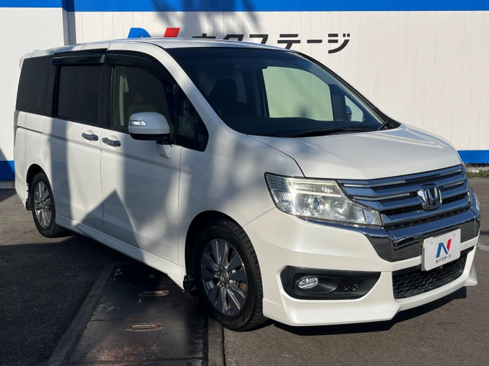 2014 Honda Stepwgn Spada DBA-RK5 (UW-69f06783cbf24)[24]