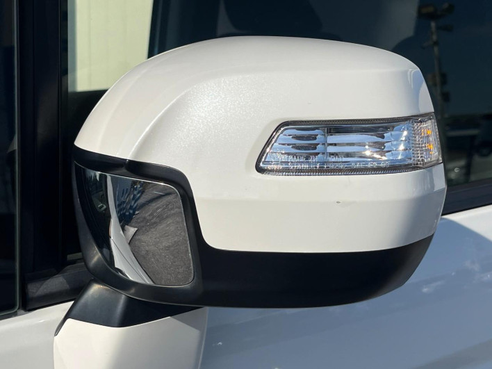 2014 Honda Stepwgn Spada DBA-RK5 (UW-69f06783cbf24)[14]