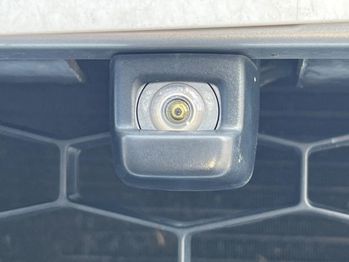 2014 Honda Stepwgn Spada DBA-RK5 (UW-69f06783cbf24)[5]