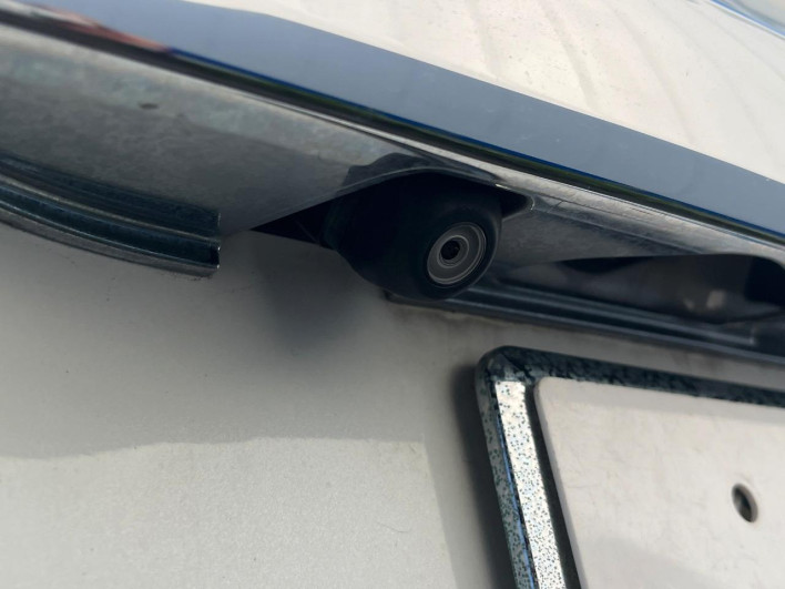 2014 Honda Stepwgn Spada DBA-RK5 (UW-69f06783cbf24)[11]