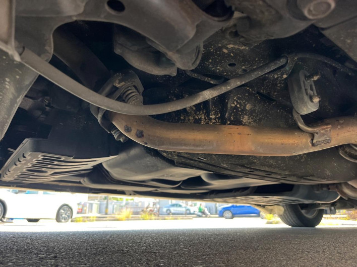 2014 Honda Stepwgn Spada DBA-RK5 (UW-69f06783cbf24)[16]