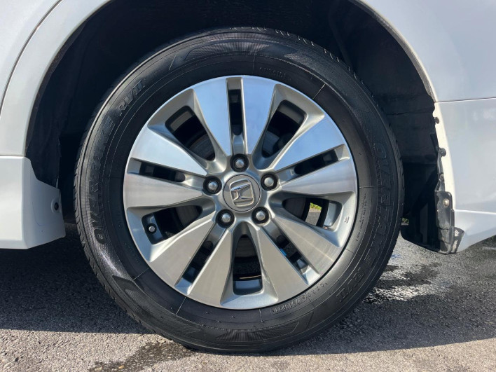 2014 Honda Stepwgn Spada DBA-RK5 (UW-69f06783cbf24)[10]