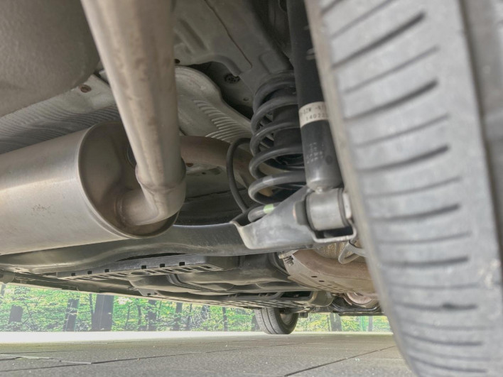 2014 Honda Stepwgn Spada DBA-RK5 (UW-69f06784367ff)[11]