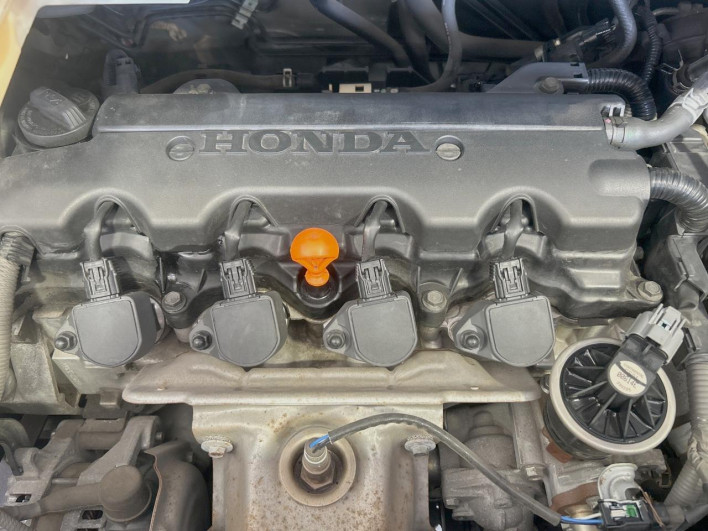 2014 Honda Stepwgn Spada DBA-RK5 (UW-69f06784367ff)[4]