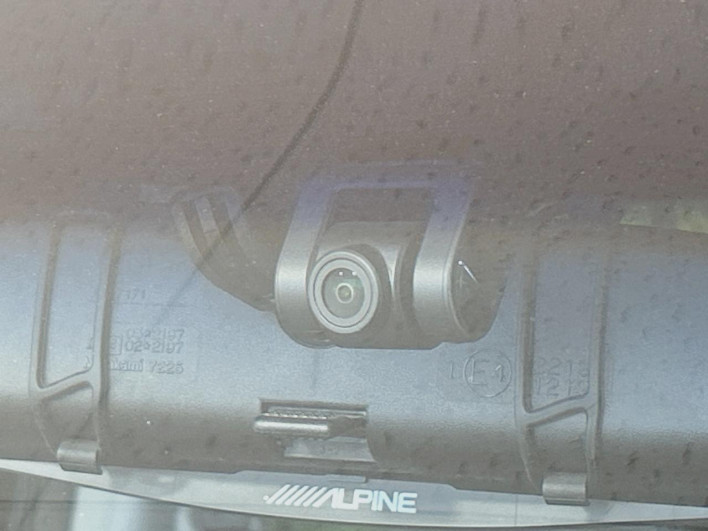 2014 Honda Stepwgn Spada DBA-RK5 (UW-69f06784367ff)[5]