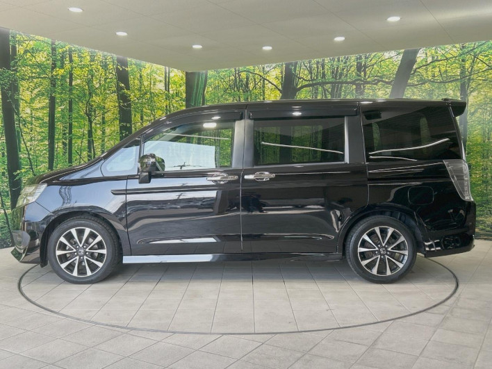 2014 Honda Stepwgn Spada DBA-RK5 (UW-69f06784367ff)[7]