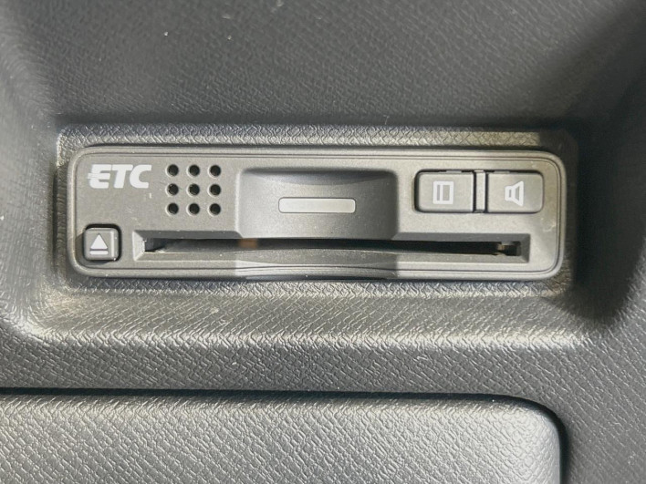 2014 Honda Stepwgn Spada DBA-RK5 (UW-69f06784367ff)[21]