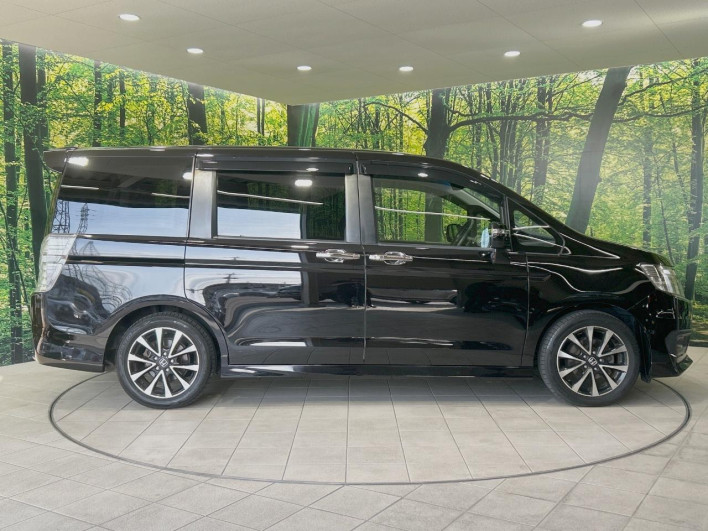 2014 Honda Stepwgn Spada DBA-RK5 (UW-69f06784367ff)[20]