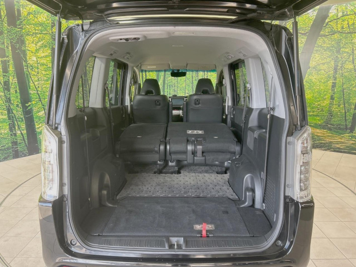 2014 Honda Stepwgn Spada DBA-RK5 (UW-69f06784367ff)[12]