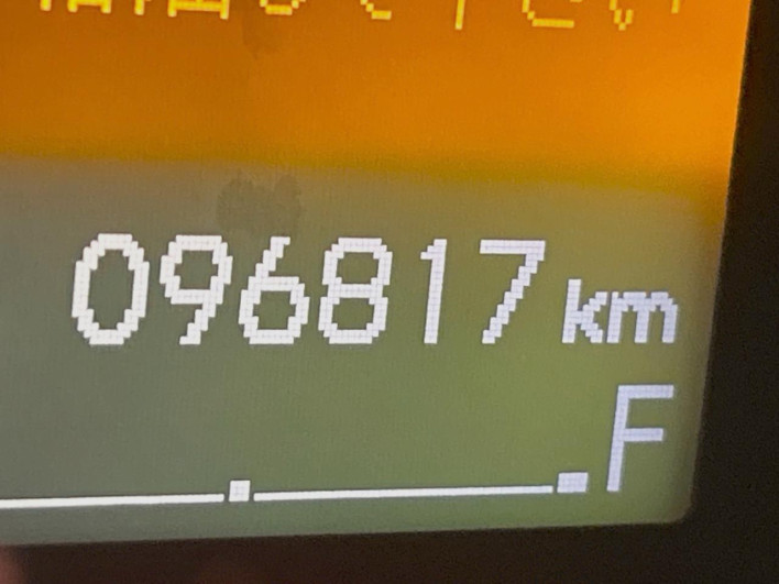 2014 Honda Stepwgn Spada DBA-RK5 (UW-69f06784367ff)[2]