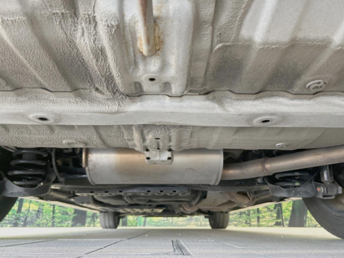 2014 Honda Stepwgn Spada DBA-RK5 (UW-69f06784367ff)[9]