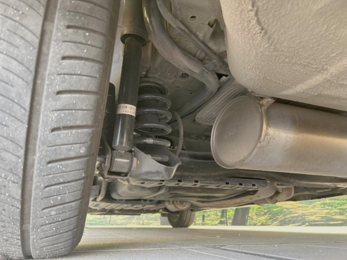 2014 Honda Stepwgn Spada DBA-RK5 (UW-69f06784367ff)[10]