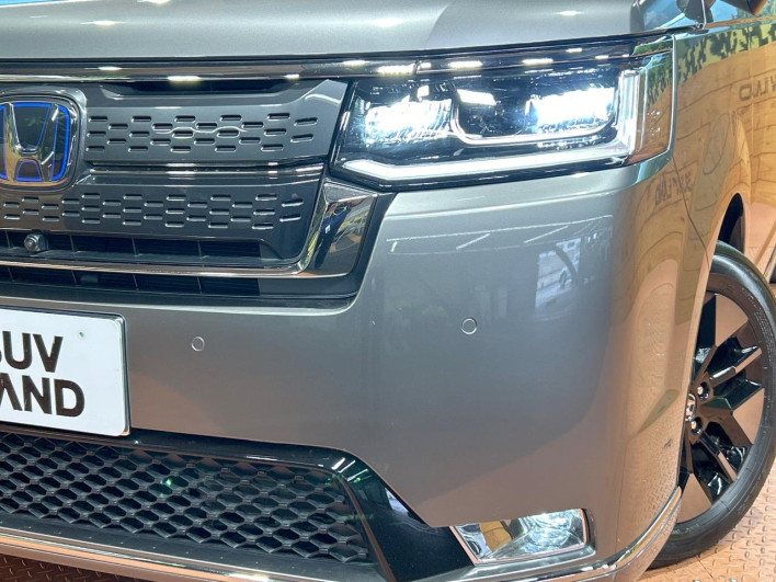 2024 Honda Step Wagon 6AA-RP8 (UW-69f067848525d)[18]