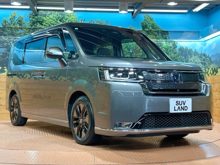 2024 Honda Step Wagon 6AA-RP8 (UW-69f067848525d)[11]