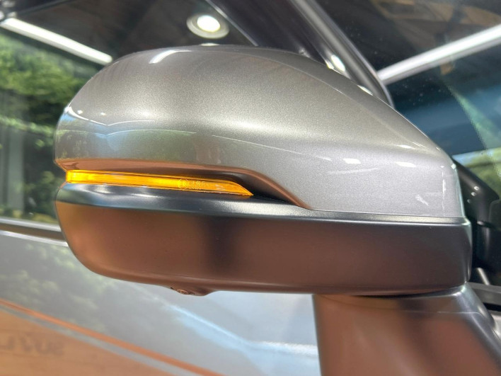 2024 Honda Step Wagon 6AA-RP8 (UW-69f067848525d)[19]