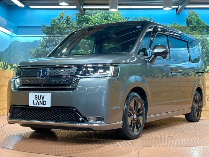 2024 Honda Step Wagon 6AA-RP8 (UW-69f067848525d)[5]