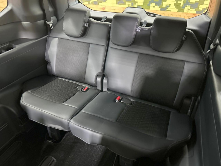 2024 Honda Step Wagon 6AA-RP8 (UW-69f067848525d)[25]